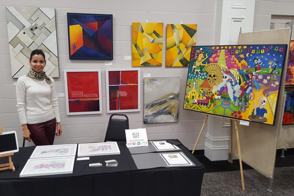 2016 jeffersonian exhibition andrea alonso 2