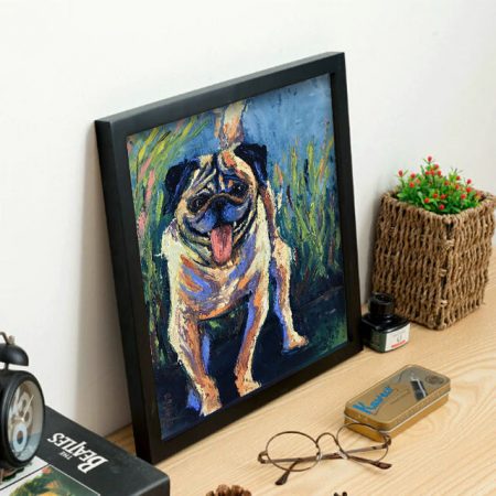 Pet Art