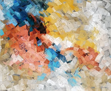 San Miguel de Allende