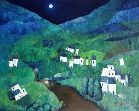 Looking for the dog 2