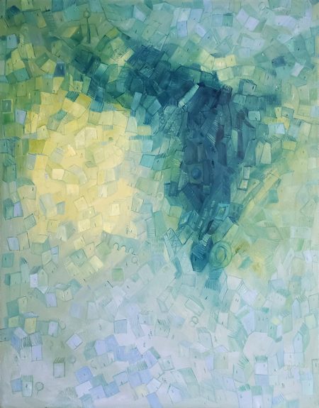 Looking at the City 2