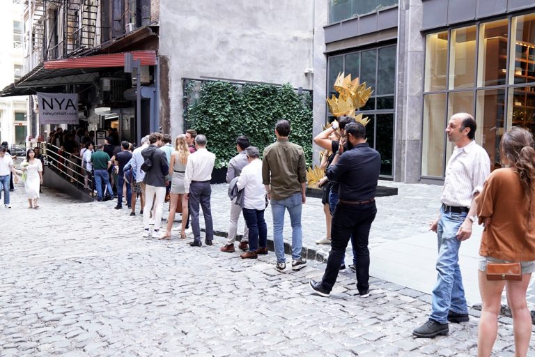 ny art exhibition andrea alonso 3