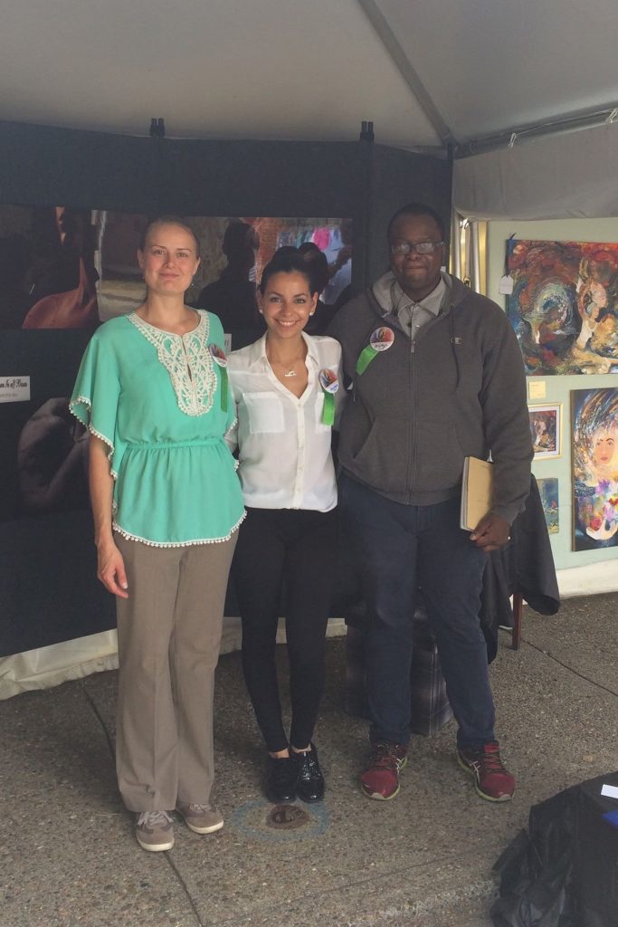 st james court exhibition andrea alonso 6