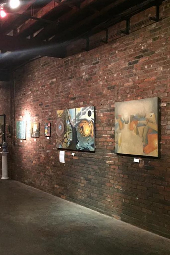 winter summer exhibition andrea alonso 5