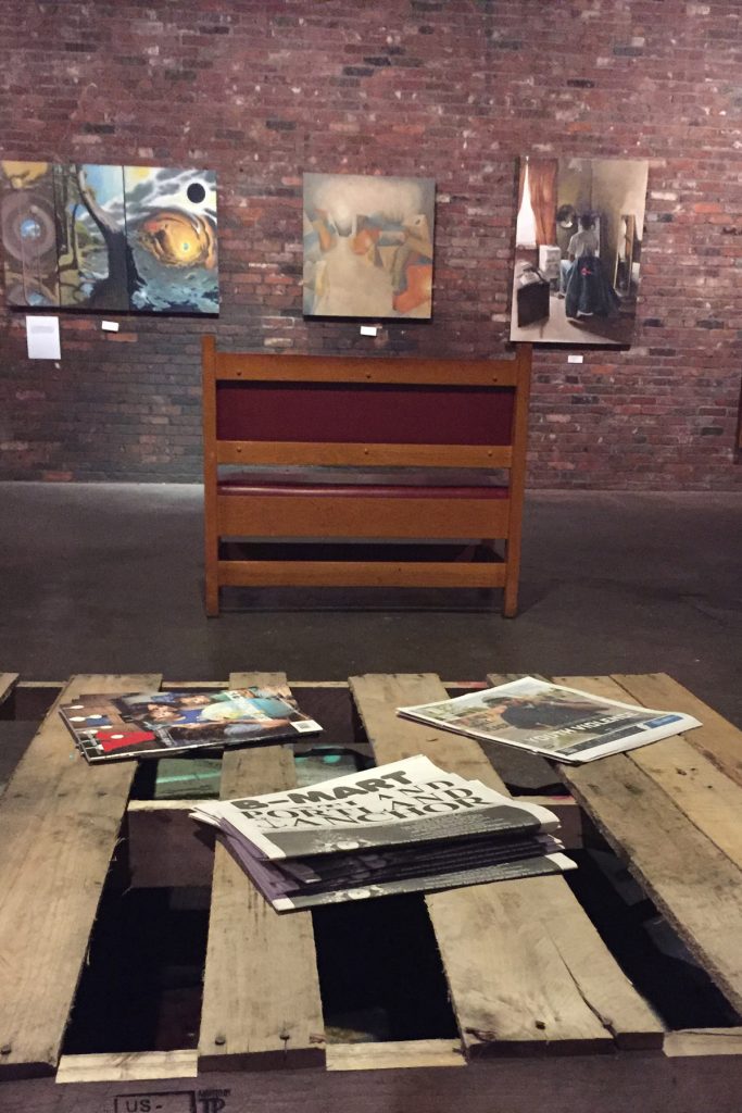 winter summer exhibition andrea alonso 6