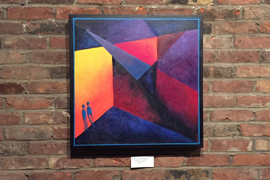 winter summer exhibition andrea alonso 7