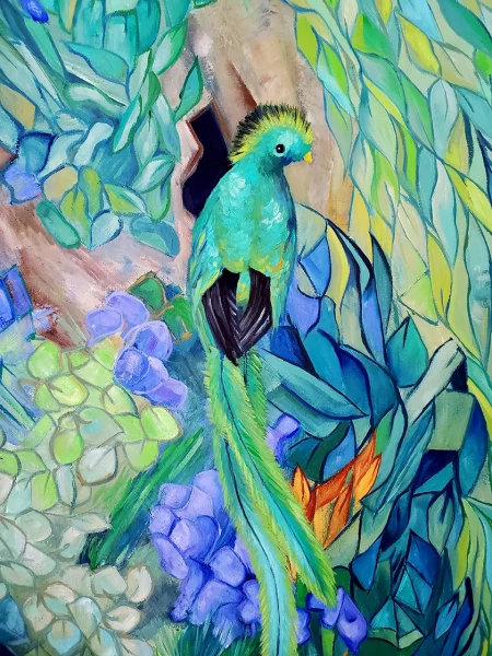 Quetzal web1