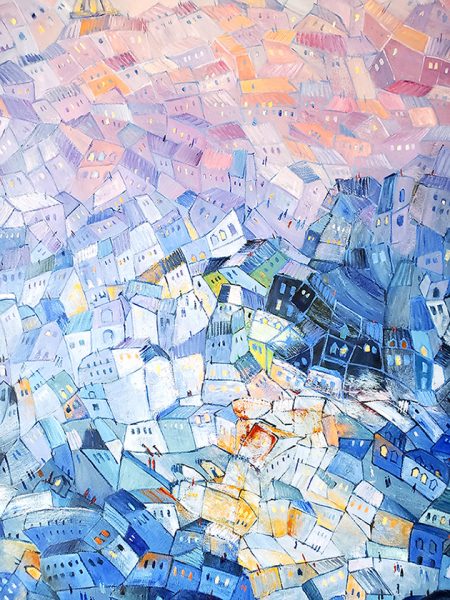 detalle leyendo en paris 1