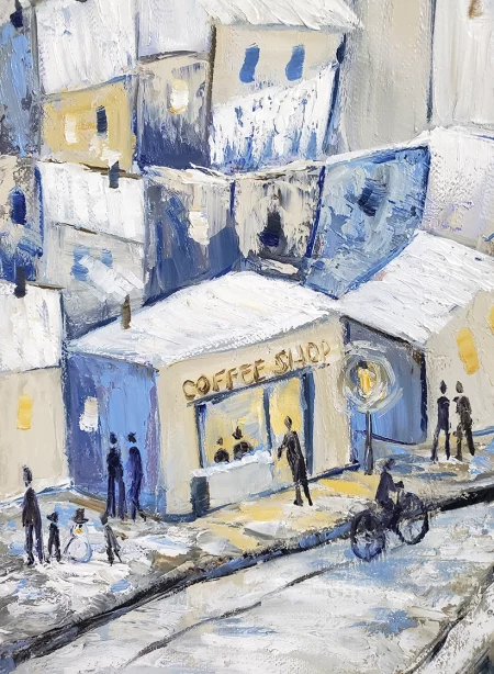 cafeteria eninvierno det1