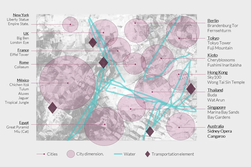 commissioned artwork 1