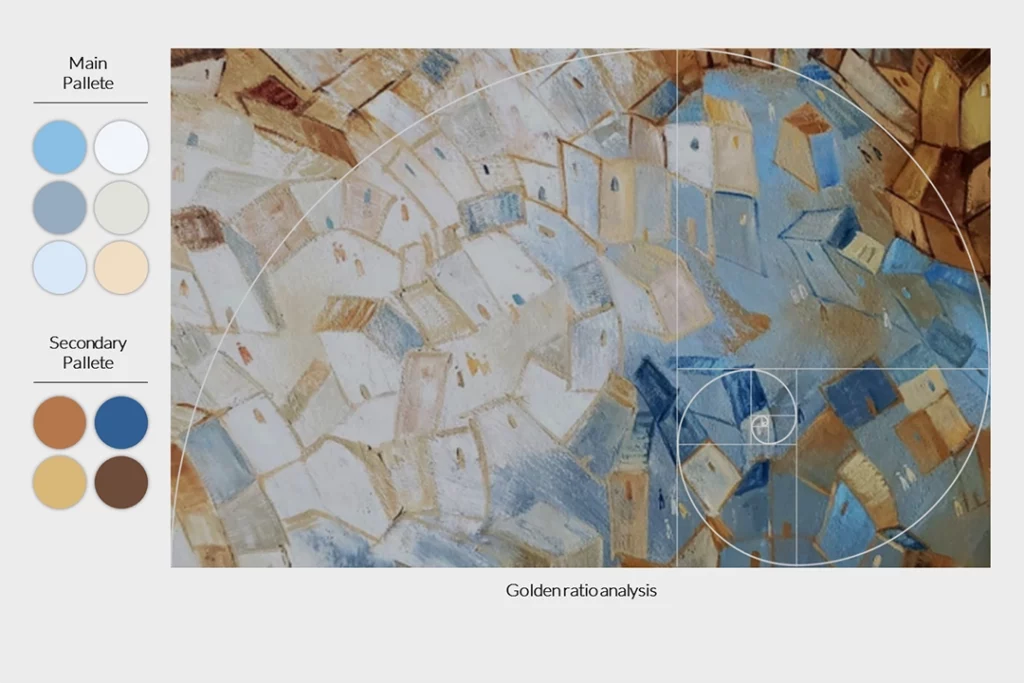 commissioned artwork 2