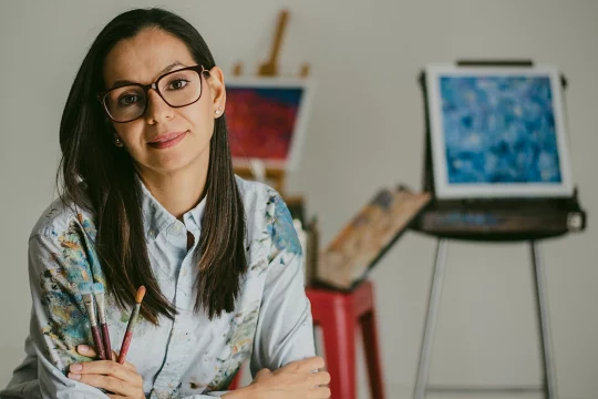 andrea-alonso-artist-declaration Andrea Alonso