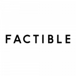 logo factible
