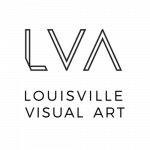 logo lva