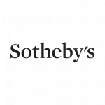 logo sotherbys